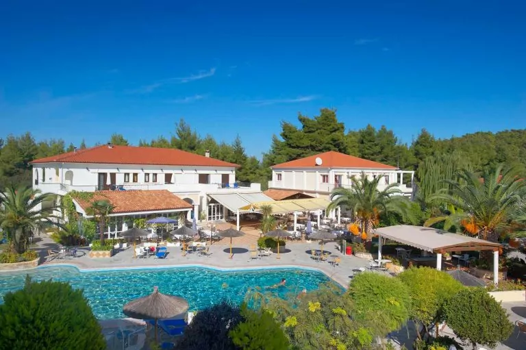 CROUSSO-VILLAGE-_CHR3085