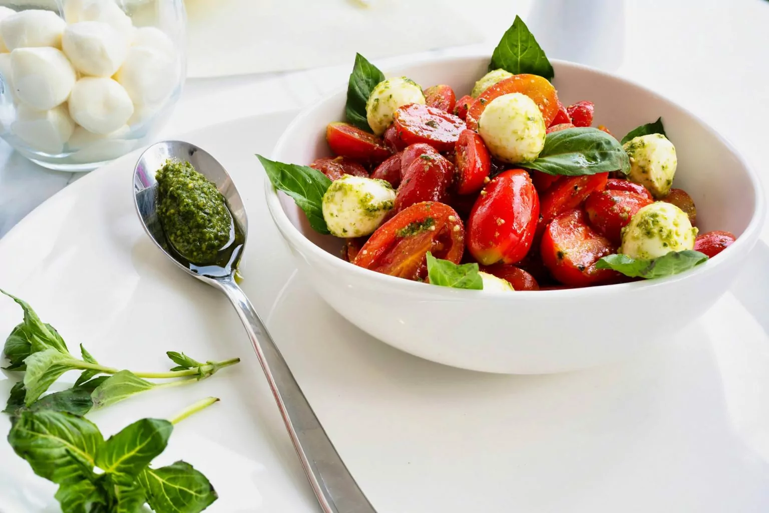 Italian a la carte Peppe - DSC_3102