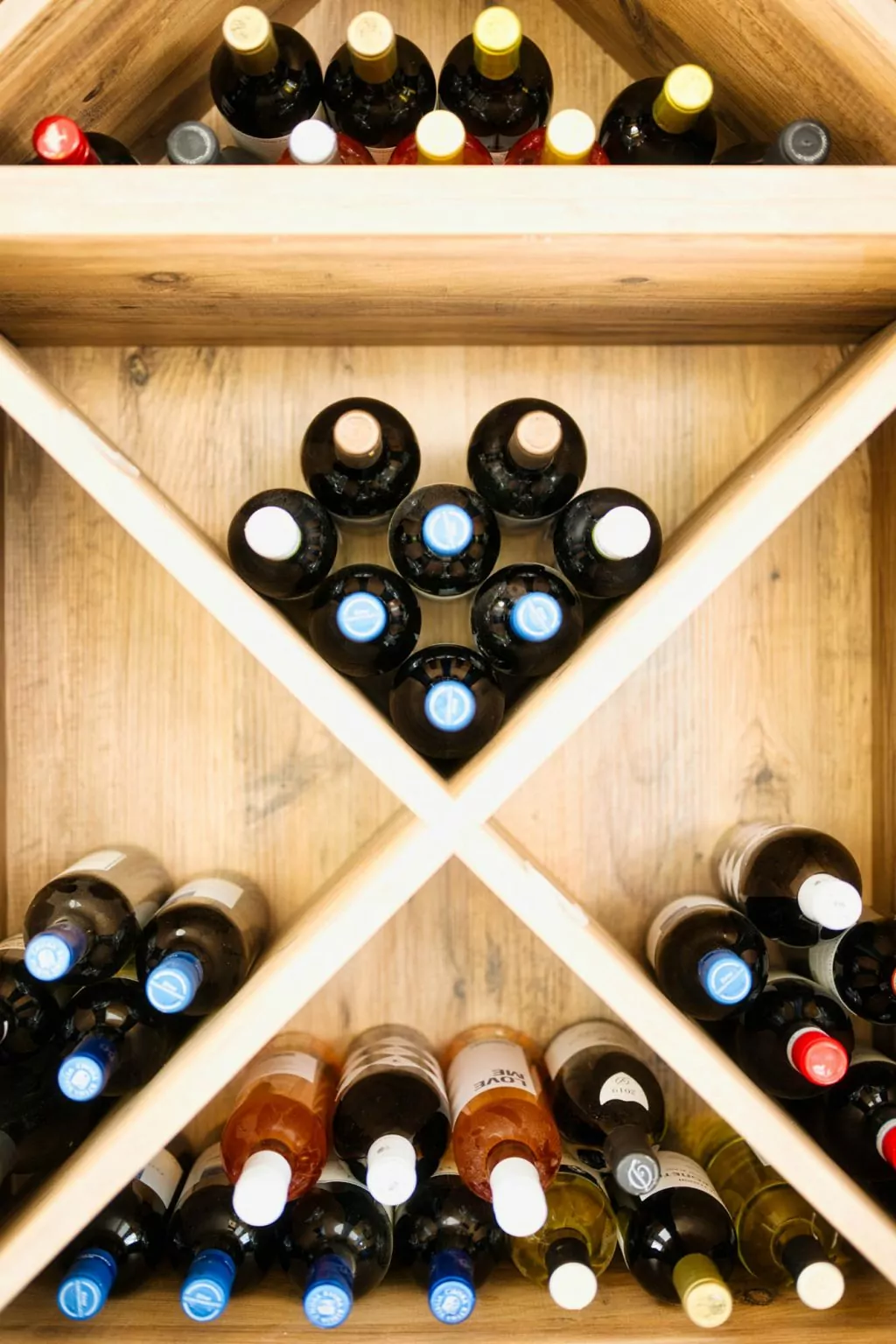 Italian a la carte Peppe - DSC_3506