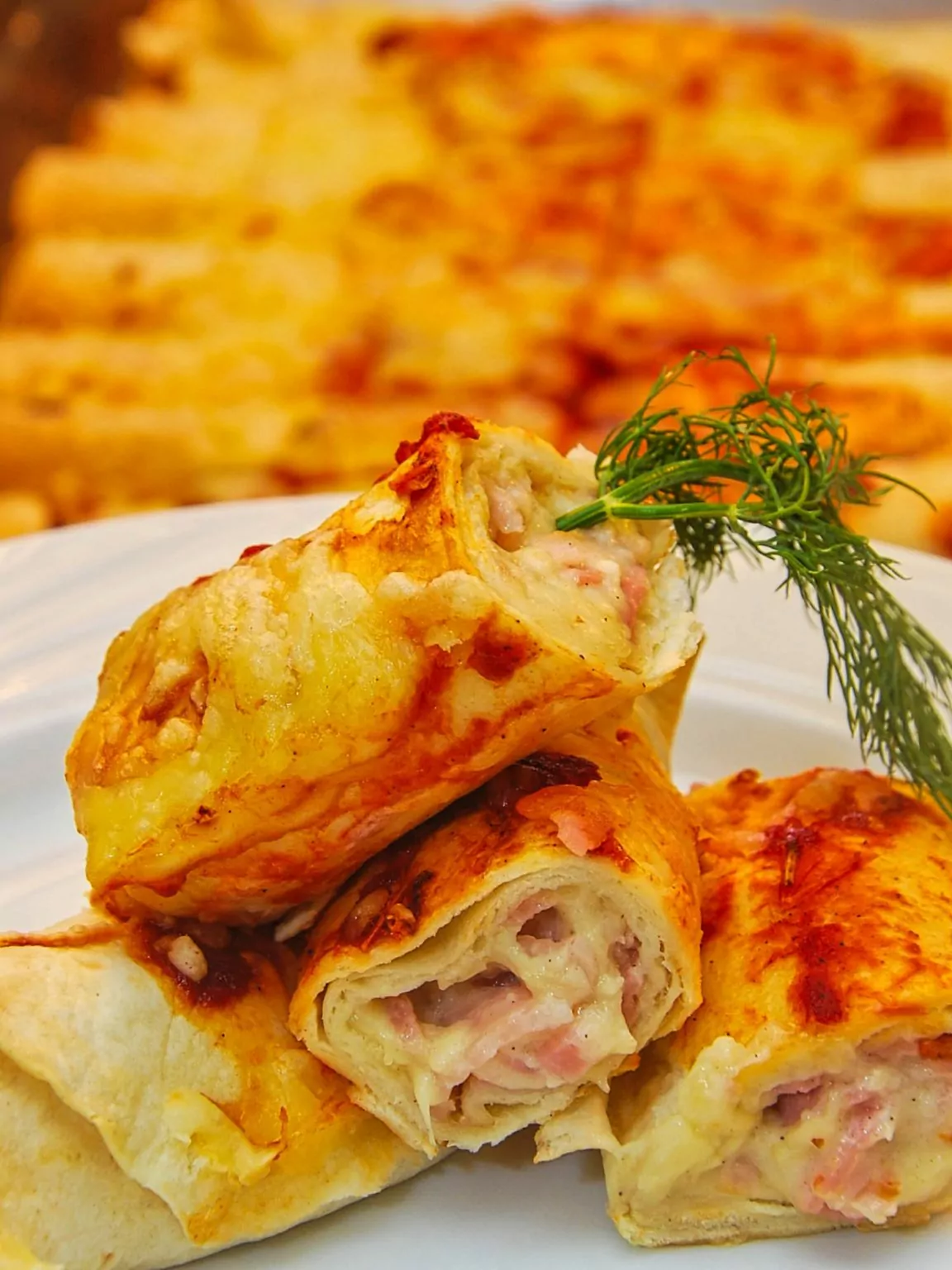 Main Restaurant Andromeda - chr buffet 044