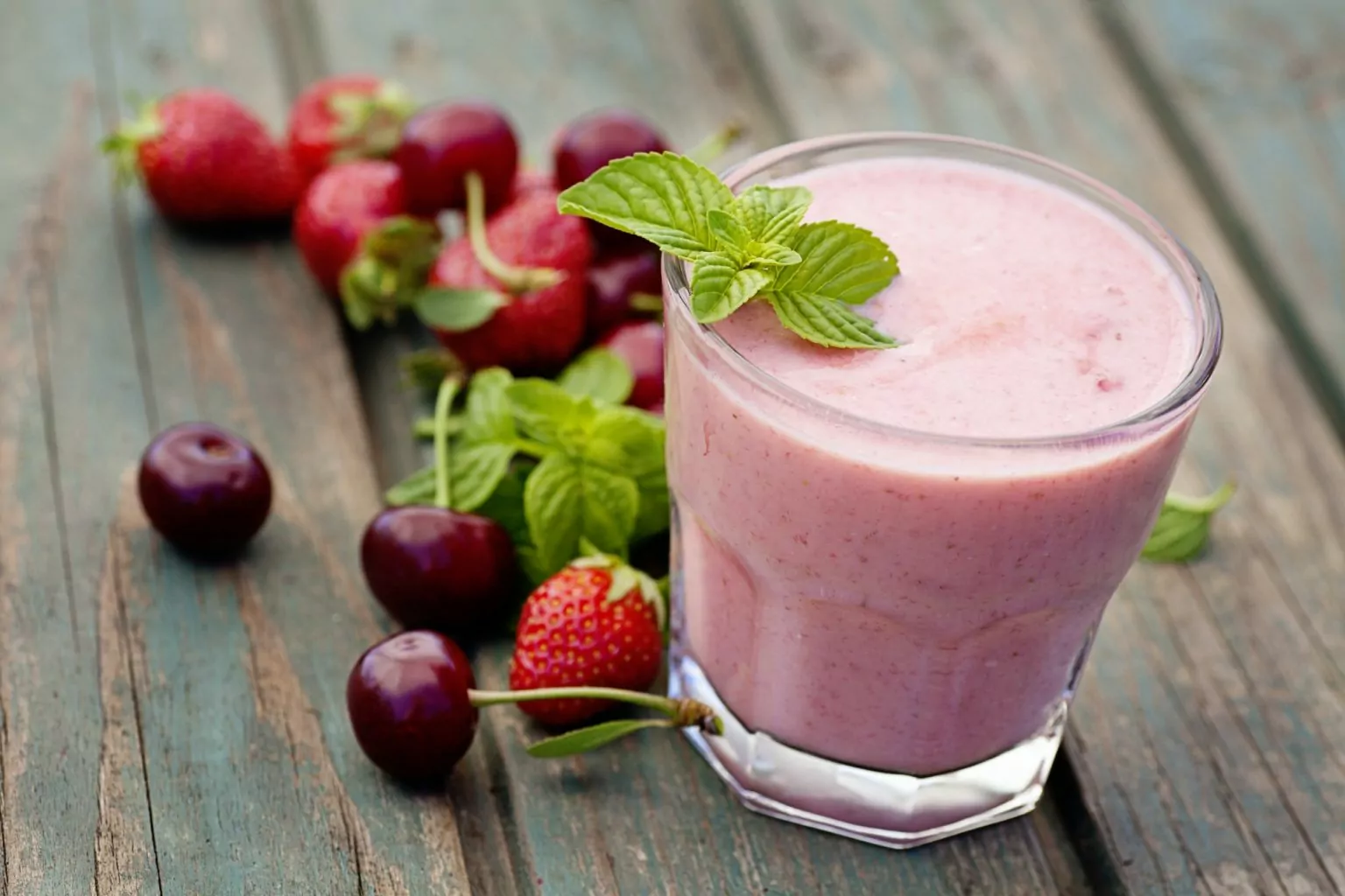Smoothie