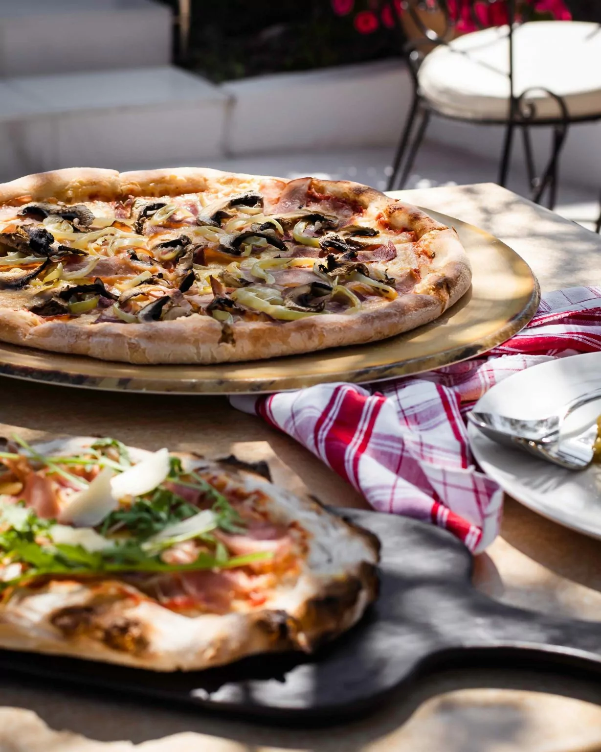 R-_PC-Desktop_DSC_7505-2