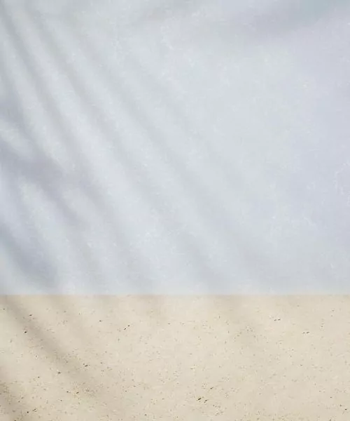 AdobeStock_337240476