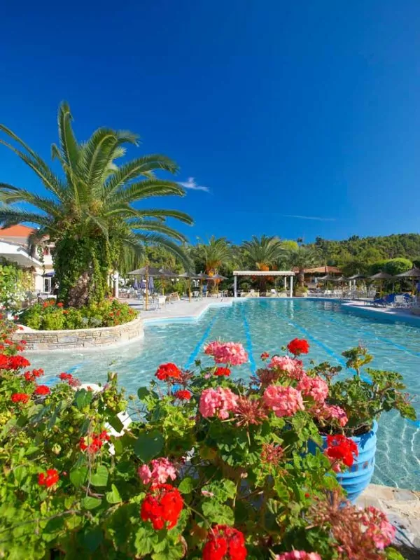 CROUSSO-VILLAGE-_CHR3051