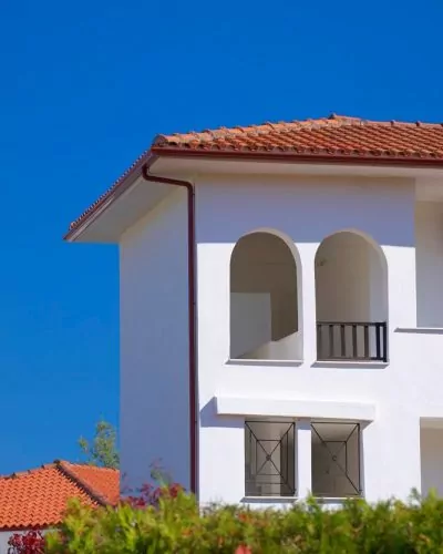 CROUSSO-VILLAGE-_CHR3922