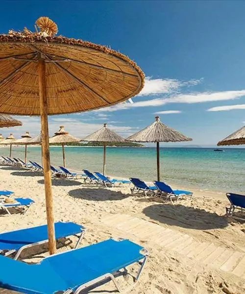 Chrousso-Village-Hotel-16