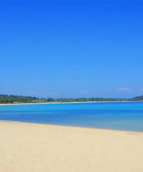 Chrousso Village Hotel 18