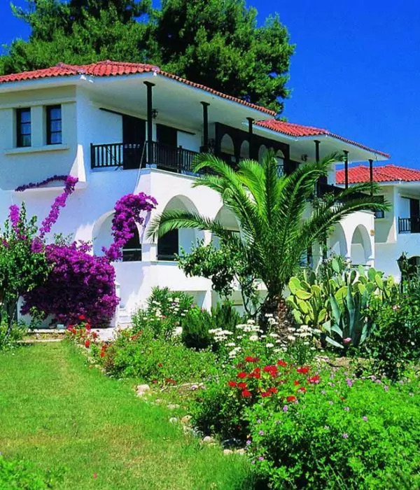 Chrousso-Village-Hotel-31