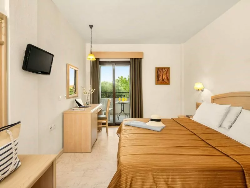 Double Studio - 01 Mainphoto Studio Double