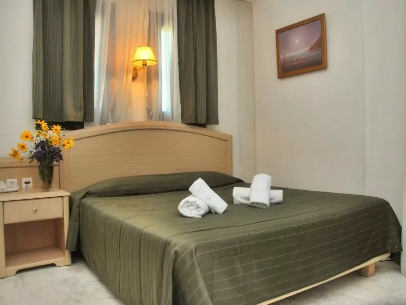 Double Studio - 05 Studio Double