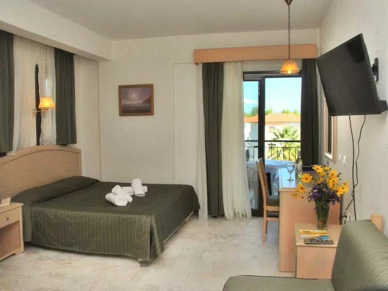 Double Studio - 06 Sudio Double