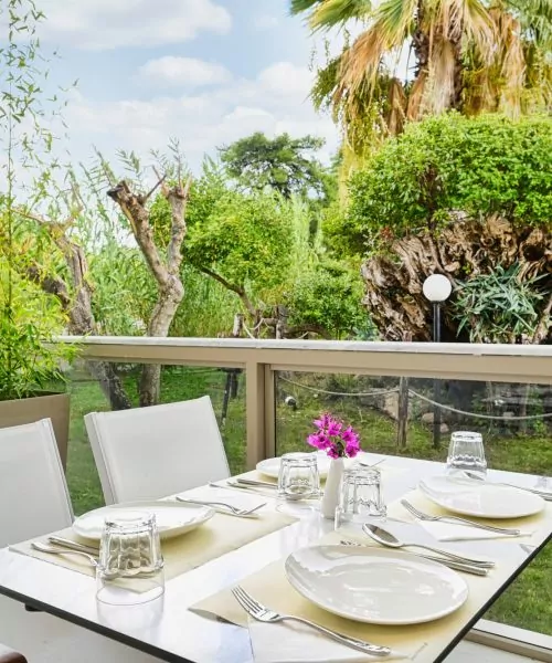 Italian a la carte Peppe - DSC_3064