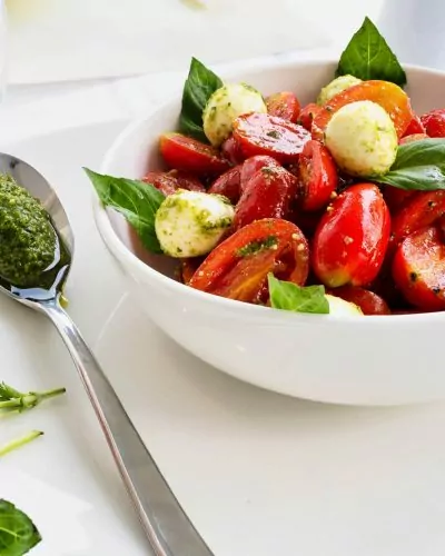 Italian a la carte Peppe - DSC_3102