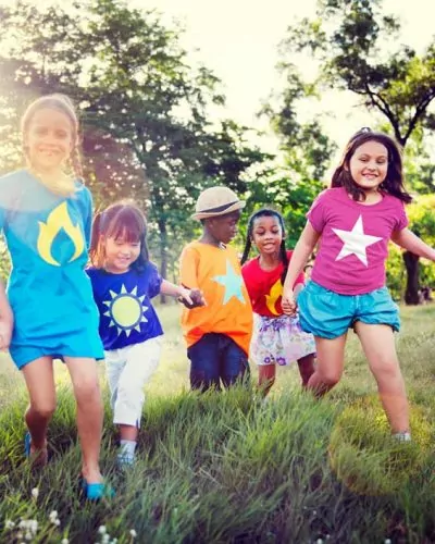 playing-park-together-kids-children-together