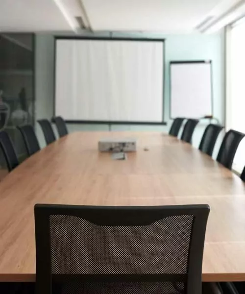 room-business-meeting-1