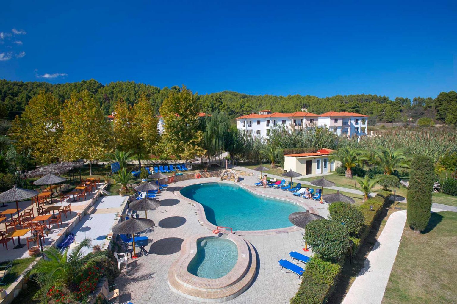 CROUSSO-VILLAGE-_CHR4150