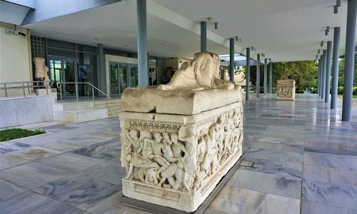 1024px-Archaeological_Museum_of_Thessaloniki_by_Joy_of_Museums 1024px-Archaeological_Museum_of_Thessaloniki_by_Joy_of_Museums