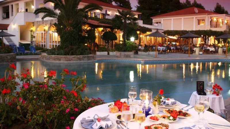 Chrousso-Village-Hotel-333 Chrousso-Village-Hotel-333