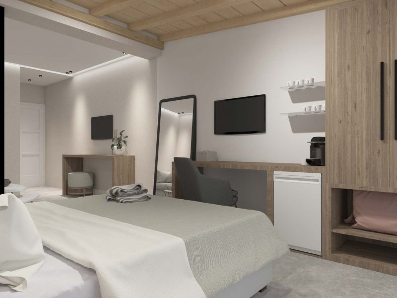 Junior-Suite-1