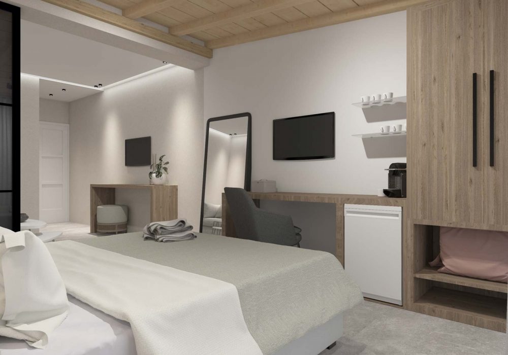 Junior-Suite-1