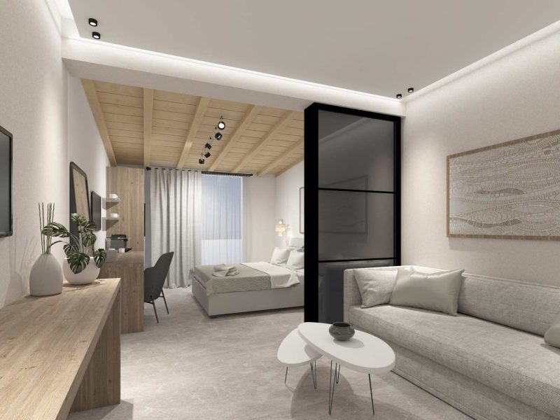Junior-Suite-2