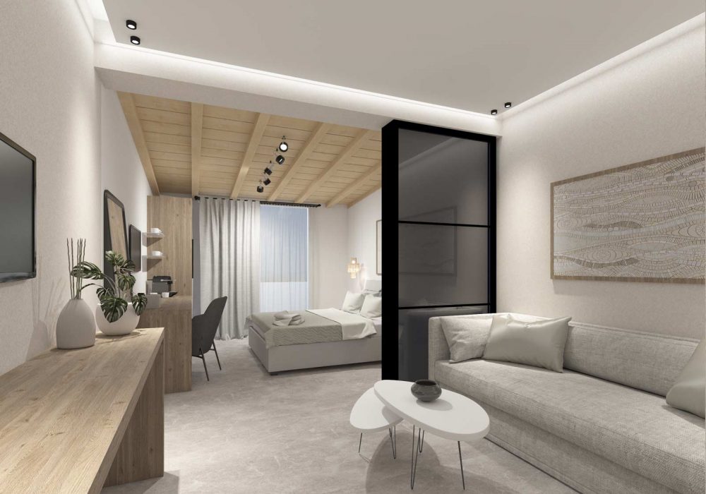 Junior-Suite-2