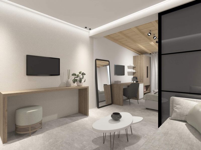Junior-Suite-3