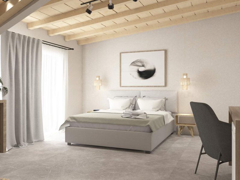 Loft-1