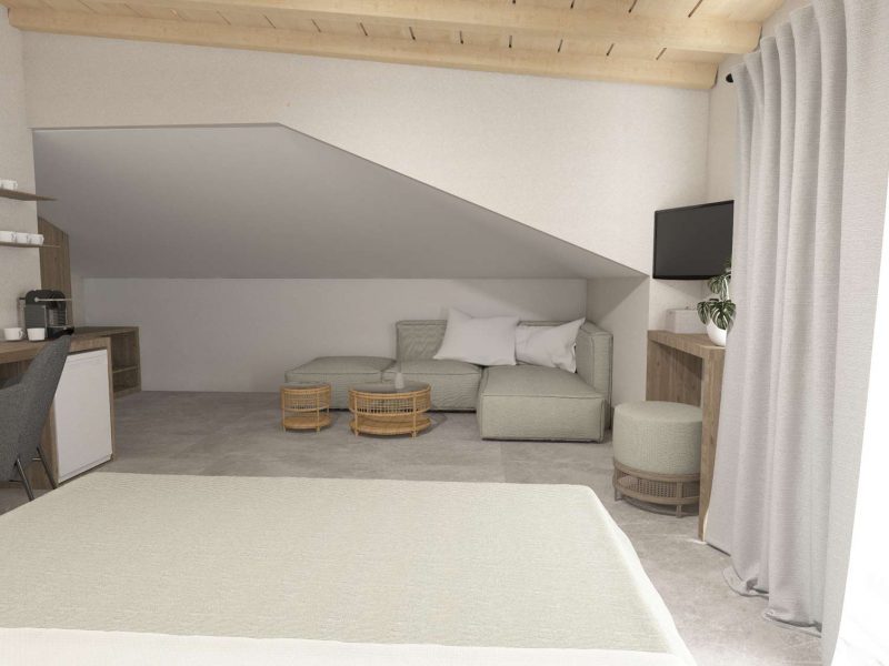 Loft-2